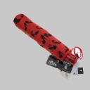 , , m369/2